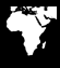 viajes Africa